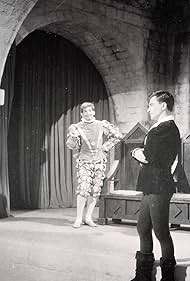 Hamlet (1960)