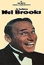 An Audience with Mel Brooks (1983)