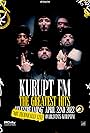 Kurupt FM the Greatest Hits (2022)