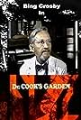 Dr. Cook's Garden (1971)