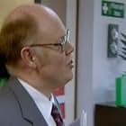 Robin Hooper in The Office (2001)