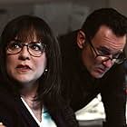FBI: Most Wanted S3 E2 Margaret Reed, Julian McMahon
