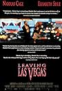 Nicolas Cage and Elisabeth Shue in Leaving Las Vegas (1995)