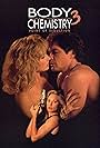 Point of Seduction: Body Chemistry III (1994)
