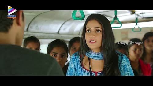 Srirastu Subhamastu (2016) Trailer