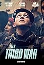 The Third War (2020)