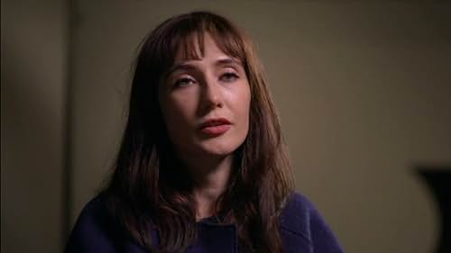 The Fifth Estate: Carice Can Houten On The Importance Of The Story