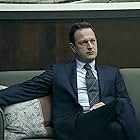 Josh Charles in The Power (2023)