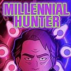 Millennial Hunter (2023)