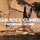 Facebook: Groups - Ready to Rock? - 2020 Super Bowl Commercial (2020)