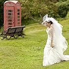 Kelly Macdonald in The Decoy Bride (2011)