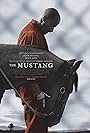 Matthias Schoenaerts in The Mustang (2019)