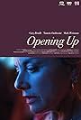 Opening Up (2024)