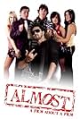 Almost (2007)