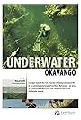 Underwater Okavango (2012)