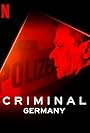 Criminal: Germany (2019)