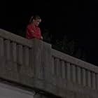 Jennifer Nash in In the Heat of the Night (1988)