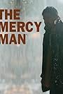 The Mercy Man (2009)