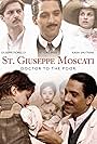 St. Giuseppe Moscati: Doctor to the Poor (2007)