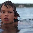 Chris Rebello in Jaws (1975)