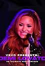 Demi Lovato in Demi Lovato: An Intimate Performance (2012)