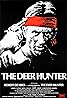 The Deer Hunter (1978) Poster