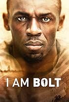 Usain Bolt in I Am Bolt (2016)