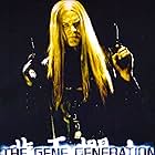 The Gene Generation