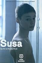 Susa (2010)