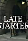 Late Starter (1985)