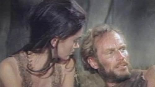 Planet Of The Apes: Clip 1