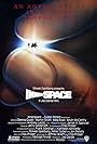 Dennis Quaid in Innerspace (1987)