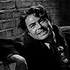James Mason in Odd Man Out (1947)