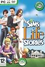 The Sims Life Stories (2007)