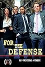 For the Defense (2015)