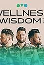 Wellness + Wisdom (2015)