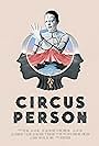 Circus Person (2020)