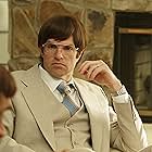 Timothy Simons in Candy (2022)