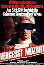 Vergeßt Mozart (1985)
