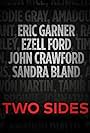 Two Sides (2018)