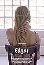 Edgar (2021)