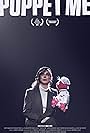 Julie Cavaliere in Puppet Me (2021)