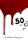 50 Ways to Kill Your Lover (2023)