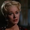Eleanor Parker in The Sound of Music (1965)