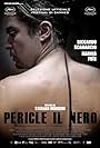 Pericle (2016)