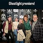 Ghostlight Sundance premiere