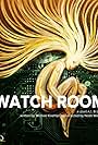 Watch Room (2019)