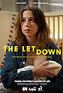 The Letdown (2017)