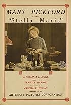 Mary Pickford in Stella Maris (1918)