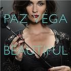 Paz Vega in Beautiful & Twisted (2015)
